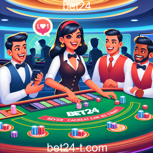 bet24