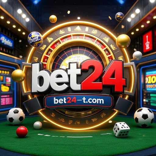 bet24