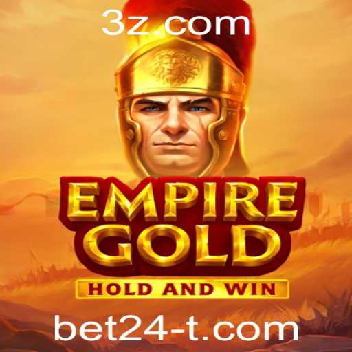 EmpireGold: Estratégias e Regras no Mundo das Apostas com Bet24