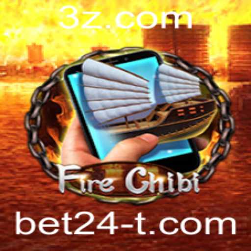 Descubra o Fascinante Universo de FireChibiM e Como Apostar no bet24
