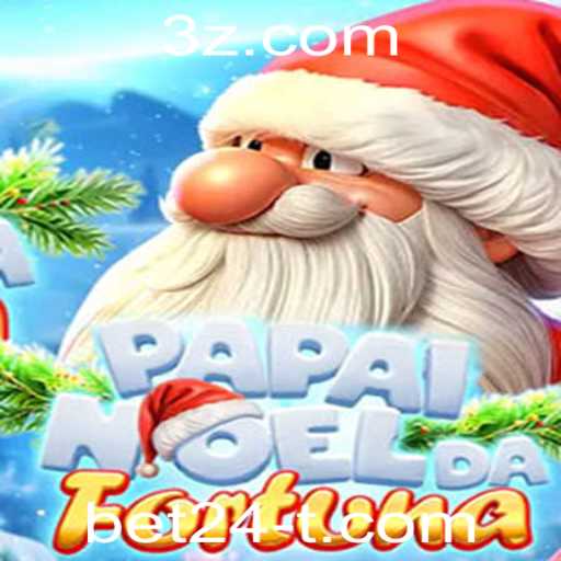 PapaiNoeldaFortuna: Explore a Magia e Aventura com bet24